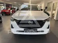 2022 Mazda CX