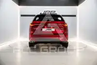 2022 Mazda CX