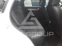 2022 Mazda CX