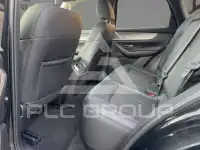2022 Mazda CX