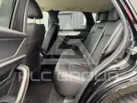 2022 Mazda CX