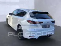 2022 Mazda CX