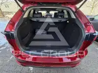 2022 Mazda CX