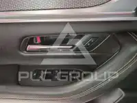 2022 Mazda CX