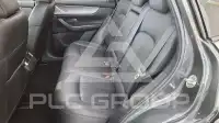 2022 Mazda CX