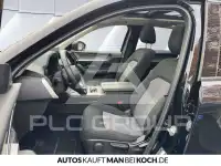 2022 Mazda CX