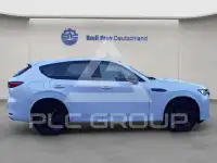2022 Mazda CX