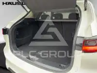 2022 Mazda CX