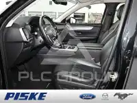 2022 Mazda CX