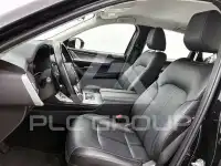 2022 Mazda CX