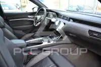 2023 Audi Q8