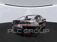 2022 Audi Q8