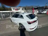 2021 Audi Q8