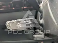 2022 Audi Q8