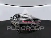 2022 Audi Q8