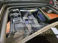 2022 Audi Q8