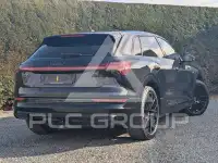 2022 Audi Q8