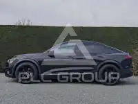 2022 Audi Q8