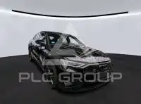 2022 Audi Q8