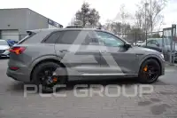 2023 Audi Q8