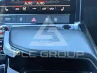 2022 Audi SQ8