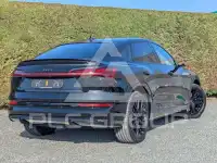 2022 Audi Q8