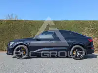 2022 Audi Q8