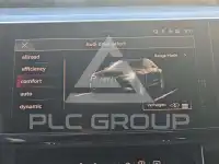 2022 Audi SQ8