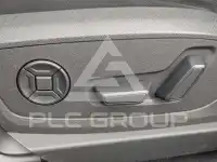 2022 Audi Q8