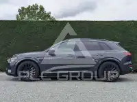 2022 Audi Q8