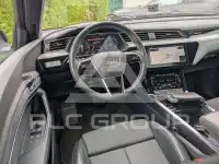 2022 Audi Q8