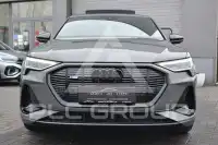 2023 Audi Q8