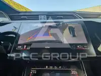 2022 Audi Q8
