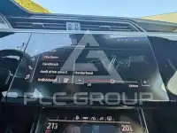 2022 Audi Q8