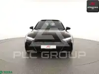 2022 Audi RS7
