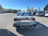2022 Audi RS7