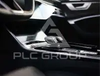 2022 Audi RS7