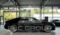 2022 Audi RS7