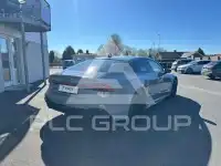 2022 Audi RS7