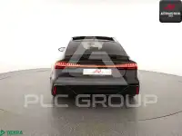 2022 Audi RS7