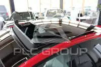 2022 Audi RS7