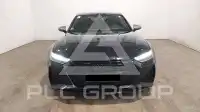 2022 Audi RS7