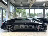 2022 Audi RS7