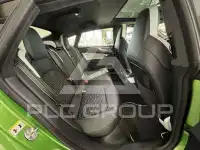 2022 Audi RS7