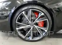 2022 Audi RS7