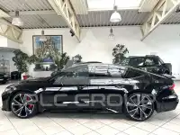 2022 Audi RS7