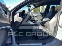 2022 Audi RS7