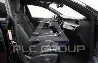 2022 Audi RS7
