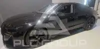 2022 Audi RS7