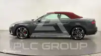 2022 Audi Other